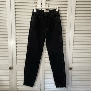 We The Free Straight Leg Jeans